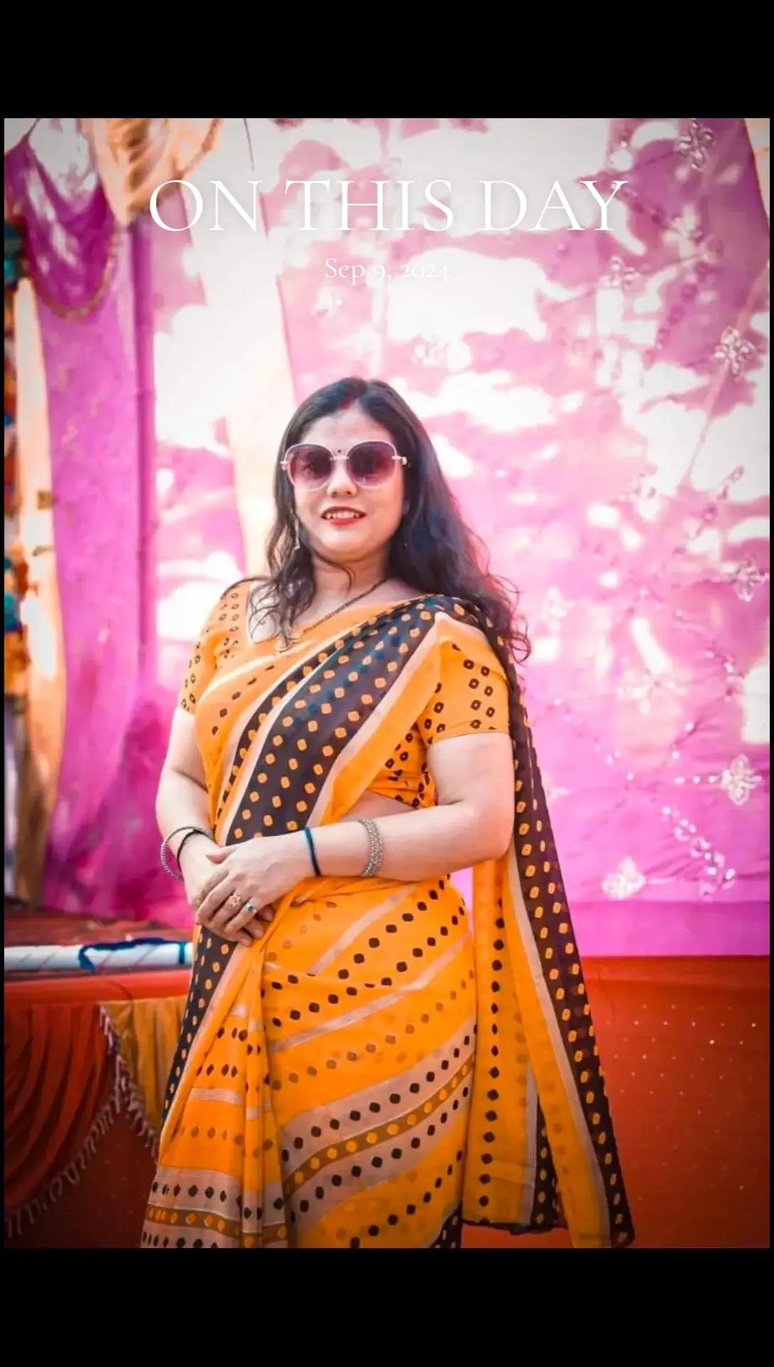 @Manisha khanal