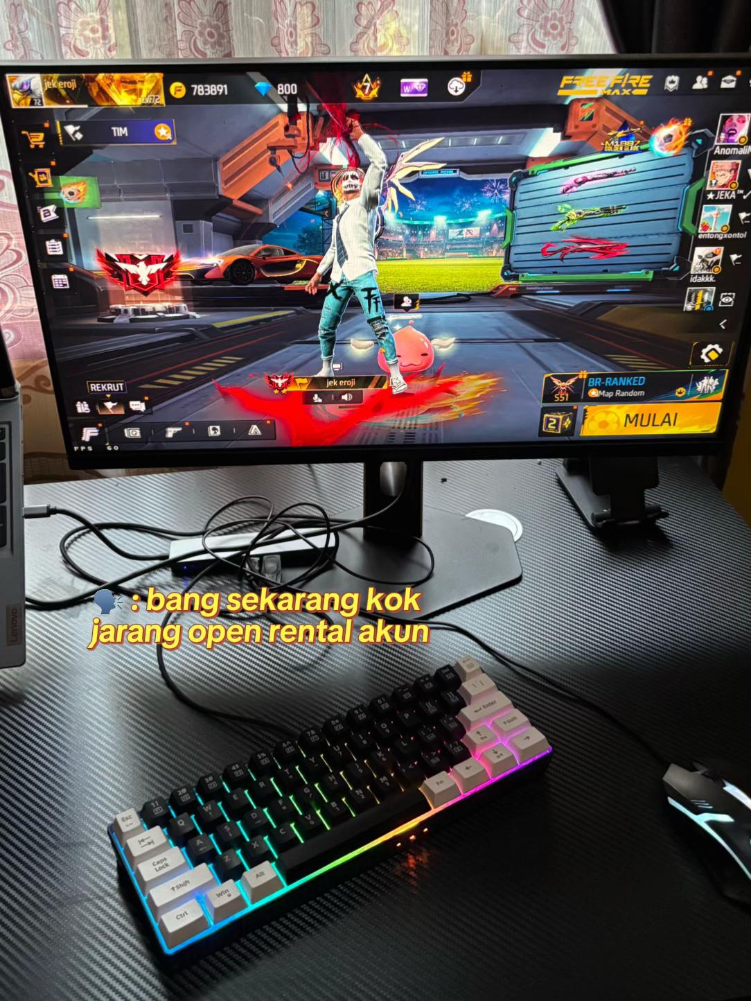 @Jekky
