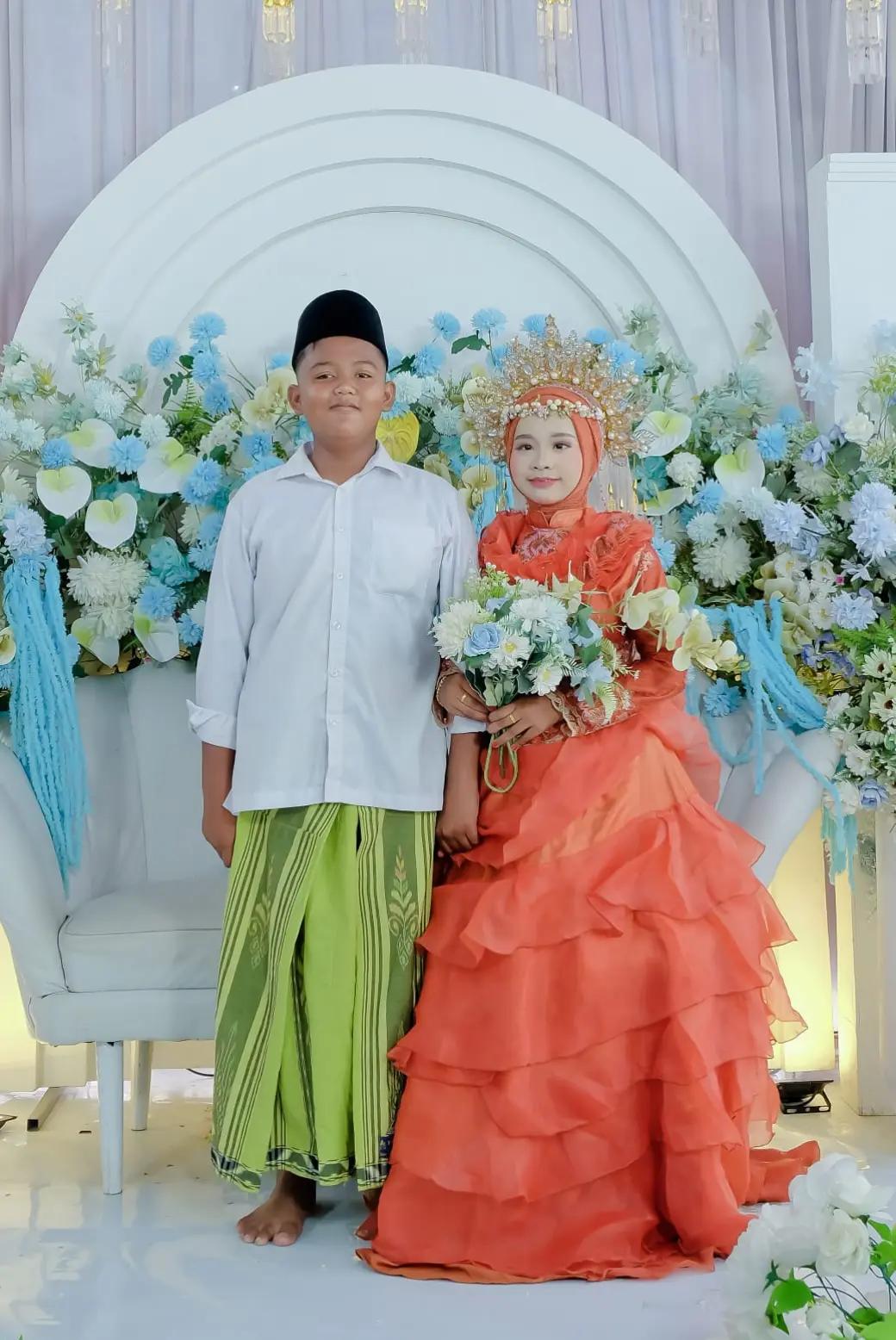 @Mawar Zaen