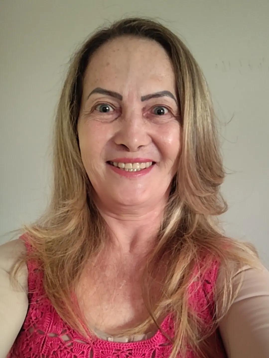 @Catulina Souza