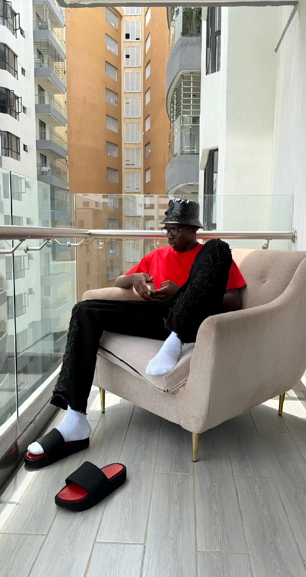 @kilimaniwestniccur