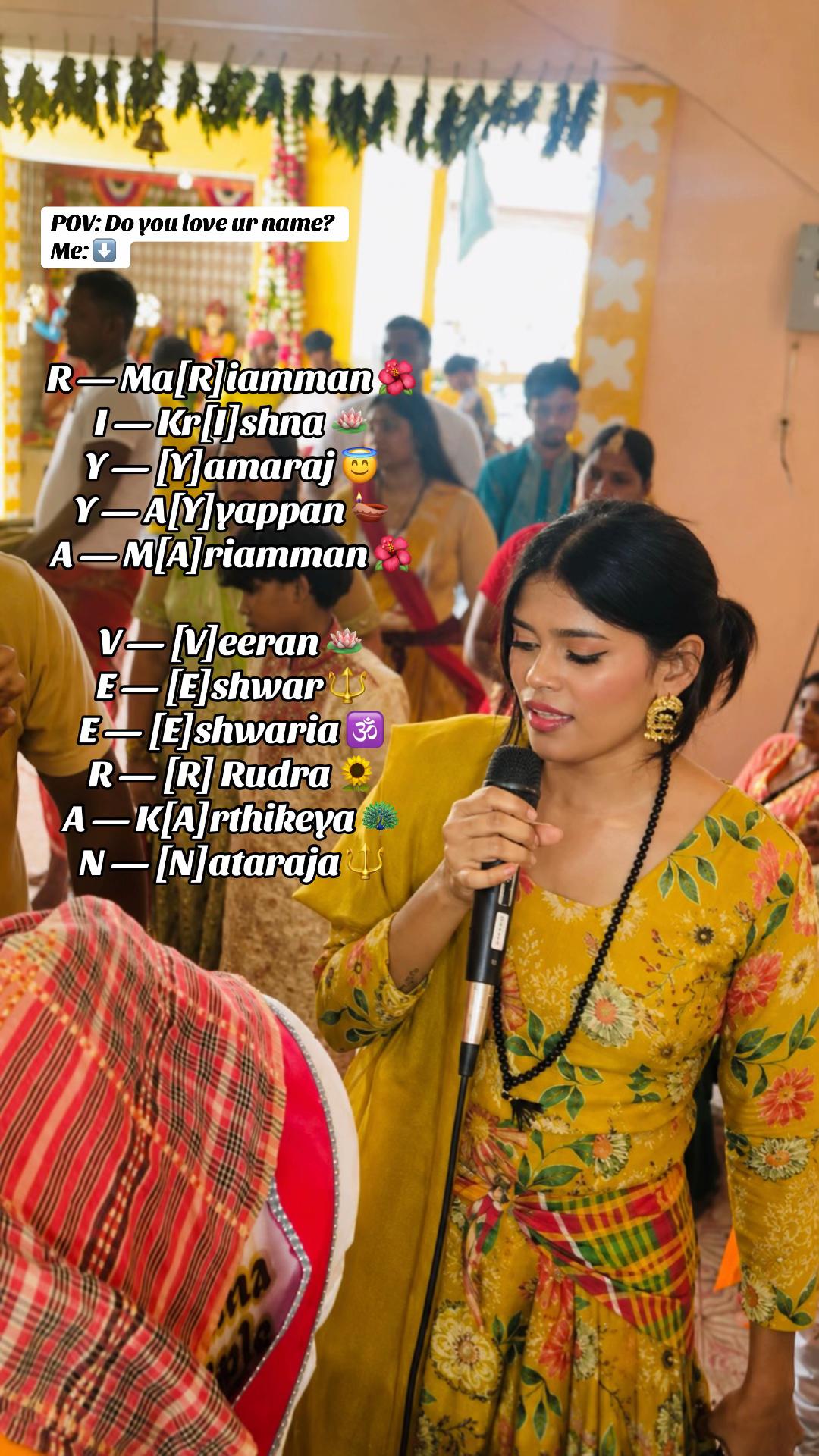 @Riyya_Veeran