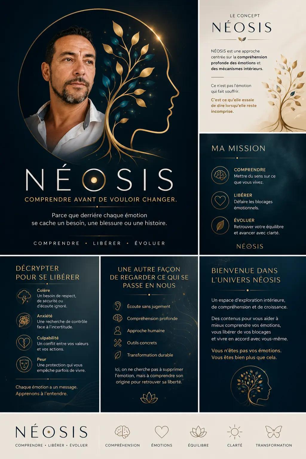 @Néosis