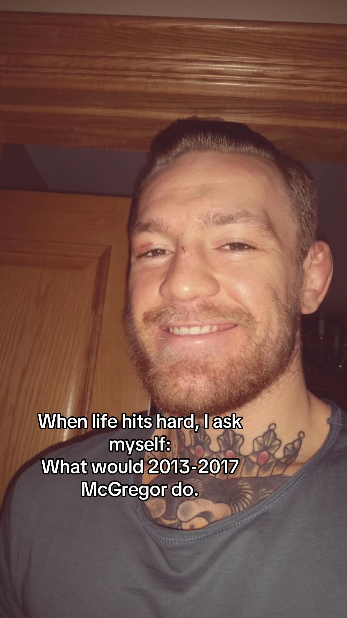 @marketmunchers