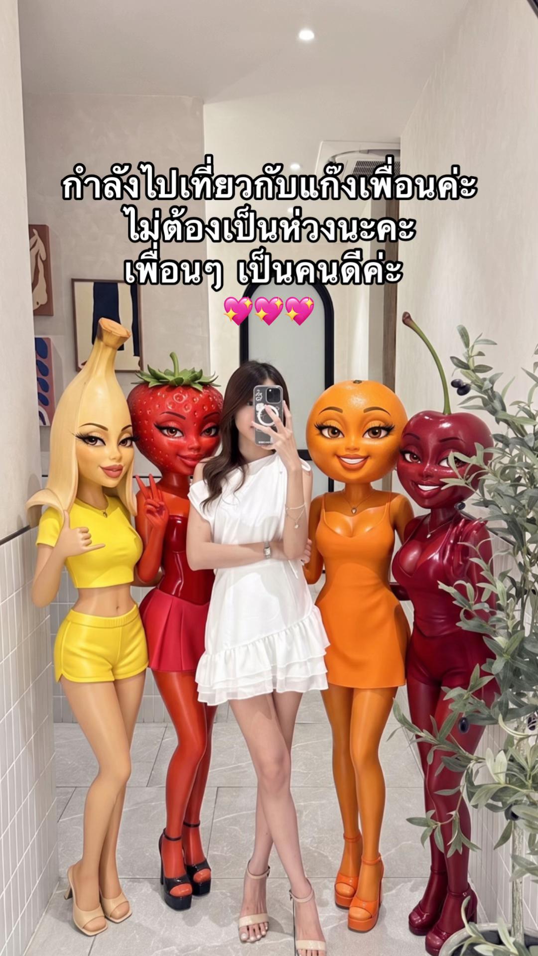 @тнanya.