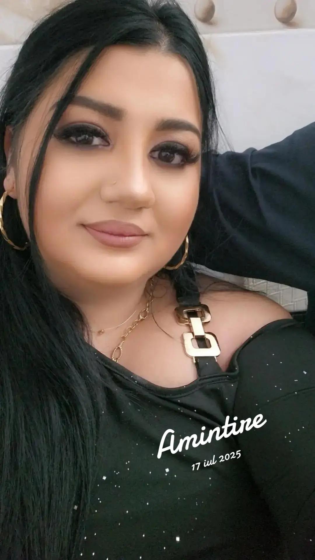 @Marinela Cristina