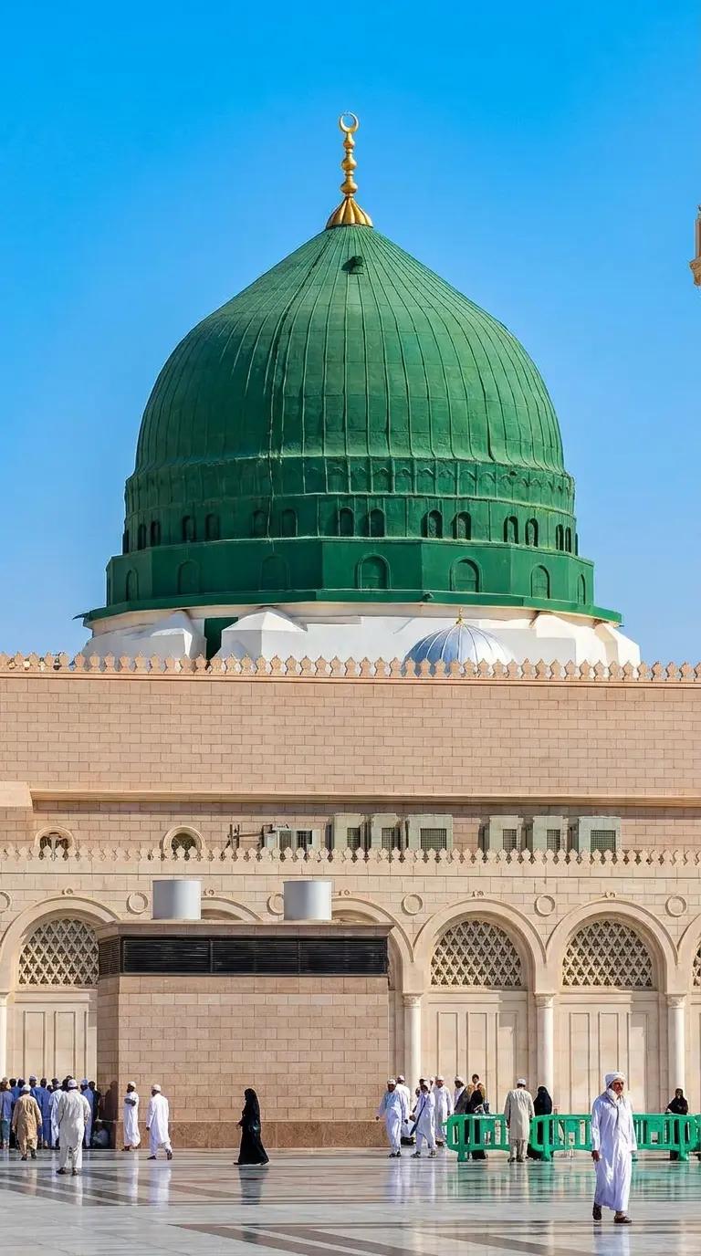 @islamic.editx.16🕊️