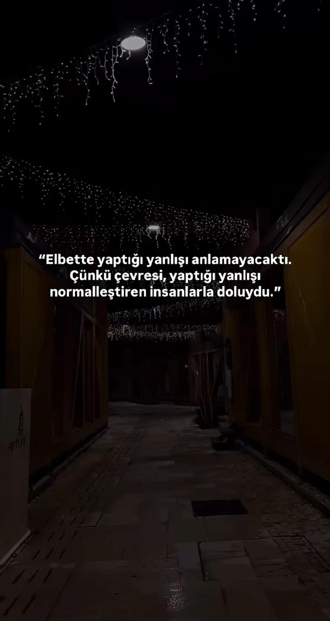 @1sumerr