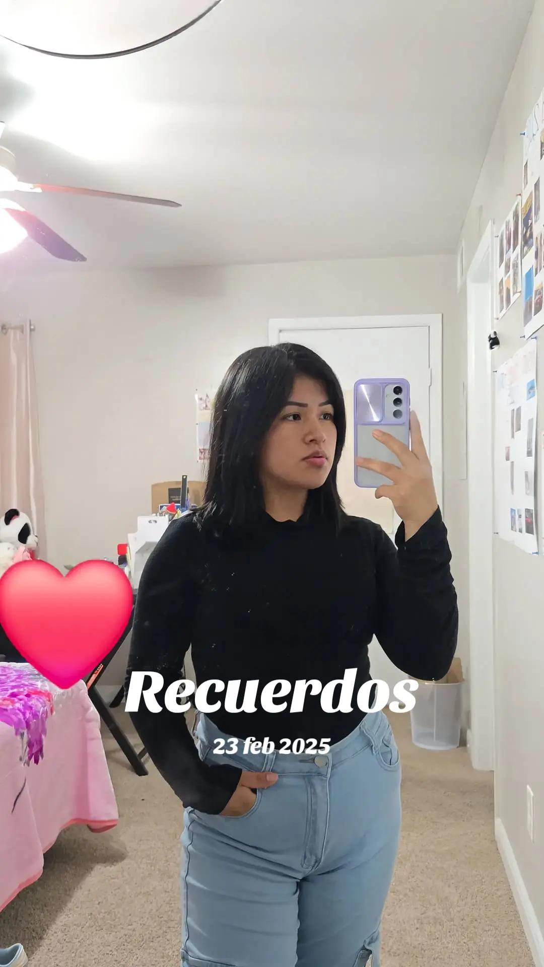 @Zoilita🦋