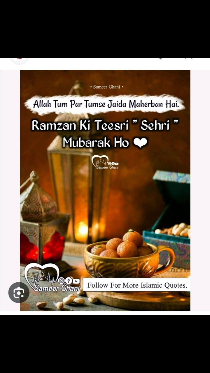 @MHD.Ndeem Mirza