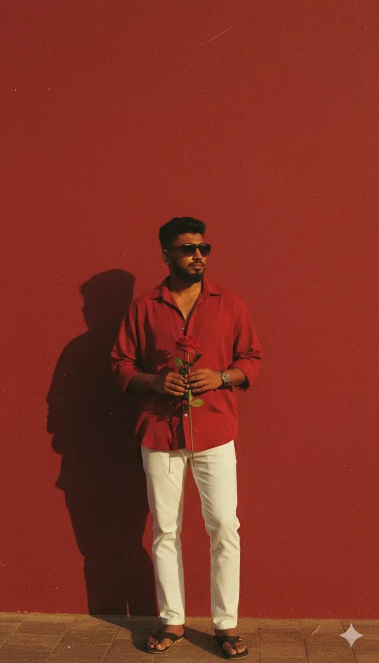 @Prasanna prasan