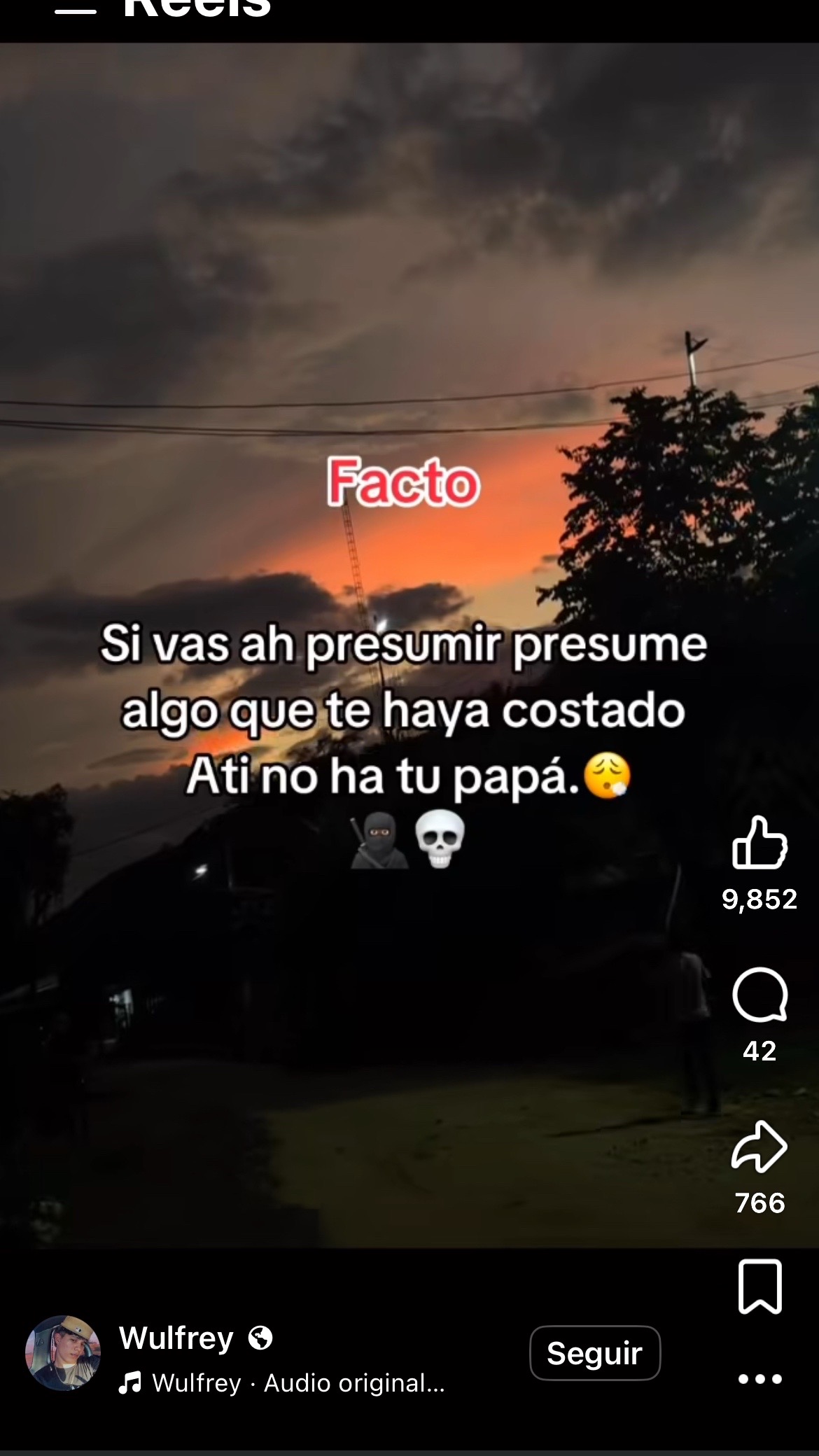 @Lupillo González ๐๐๐ฎ๐น