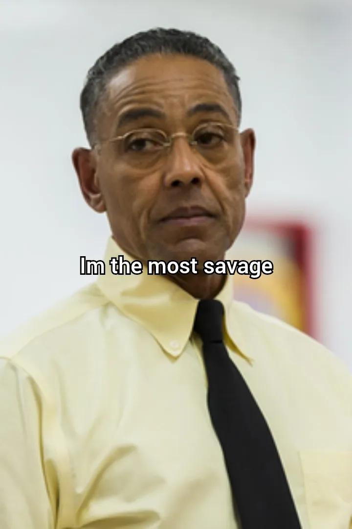 @jteshortssssssss