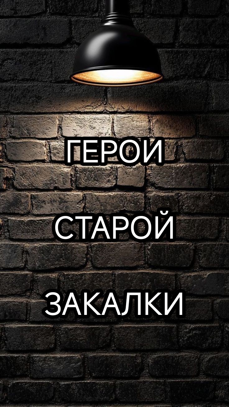 @KINOshka