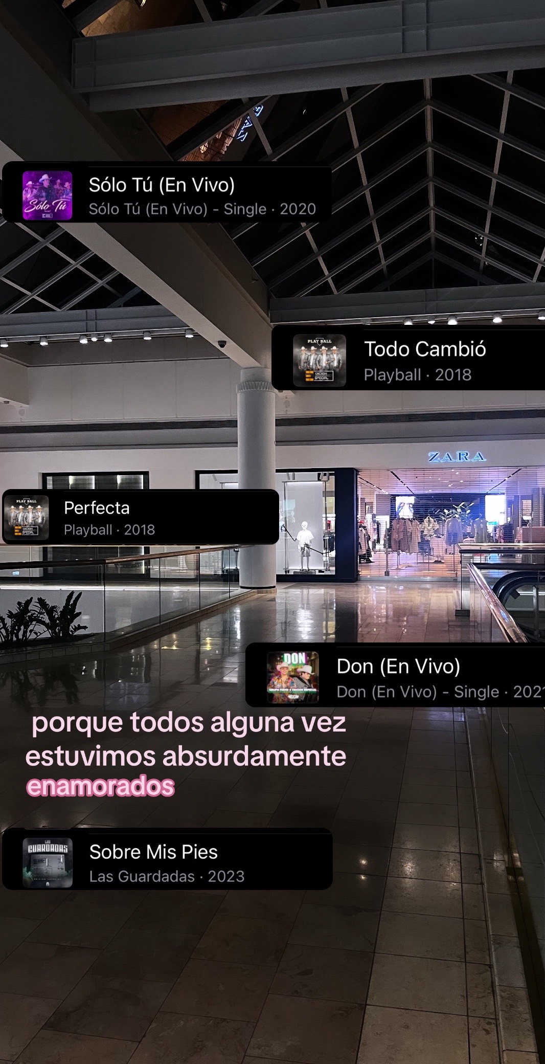 @lex✰