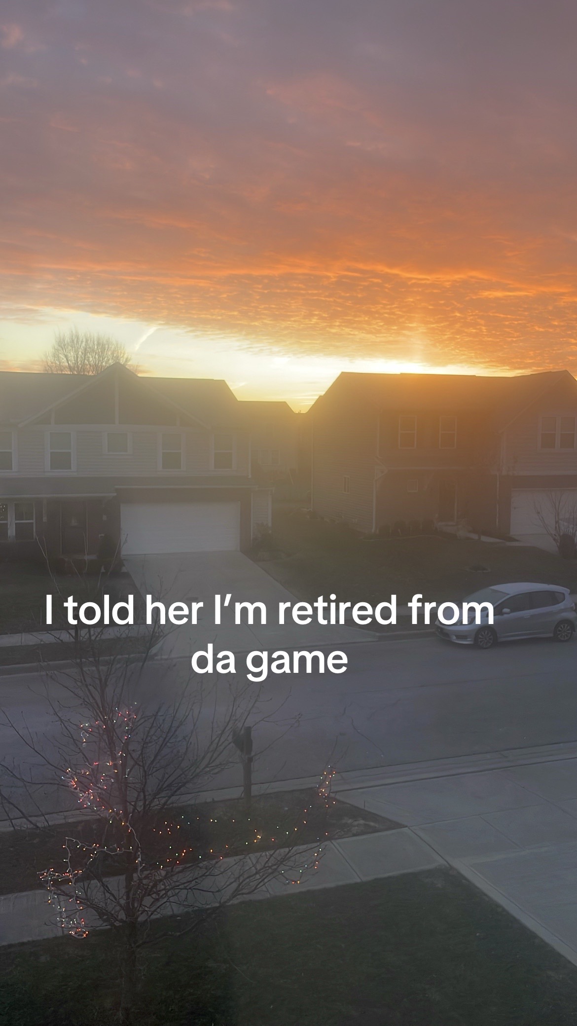 @𝕽𝖊𝖎𝖉𝖞𝖓_ 𖣂