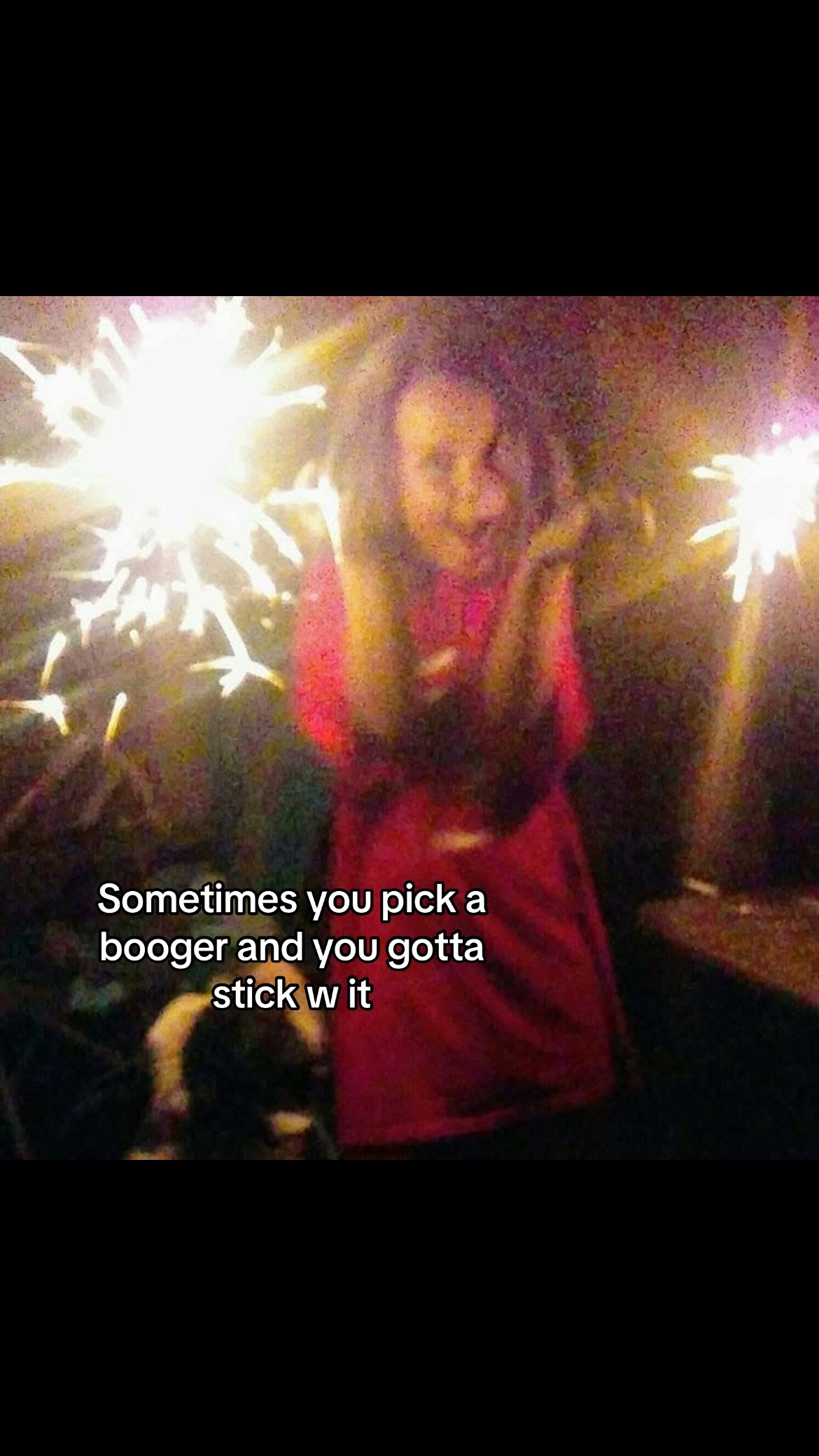 @⭐️Jos🥀