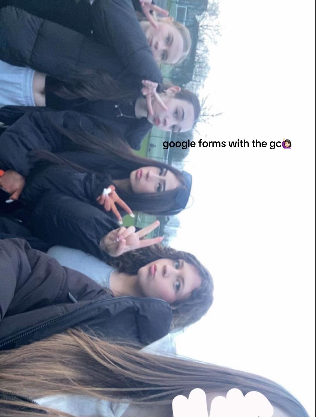 @𝐅𝐑𝐗𝐍𝐂𝐄𝐒🪙𝐒𝐏𝐗𝐌🩶