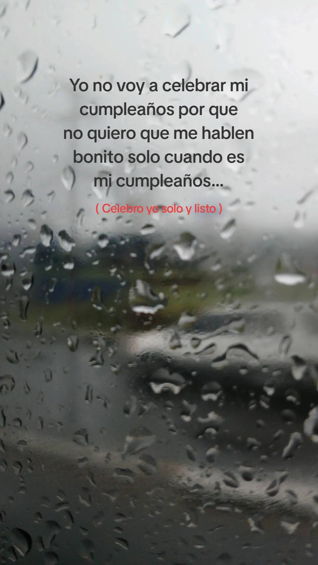 @Eze_:(