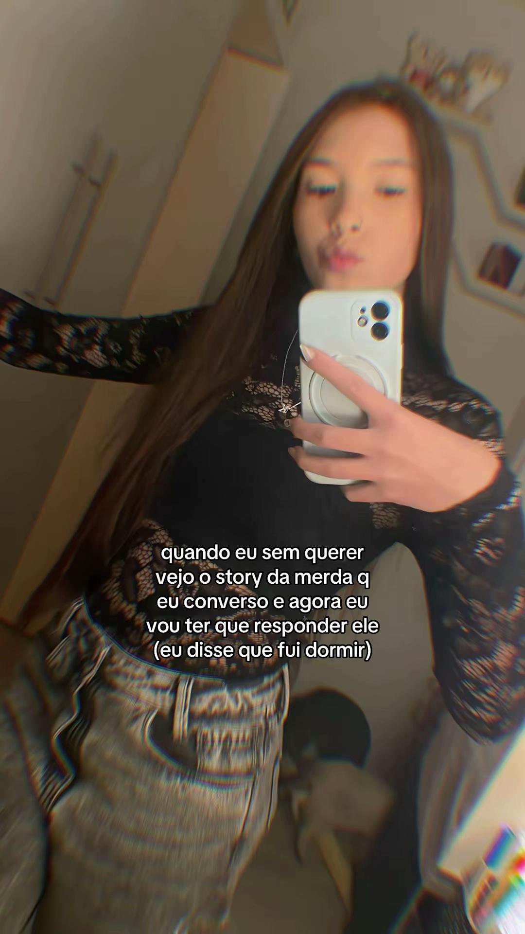 @___karolbarros