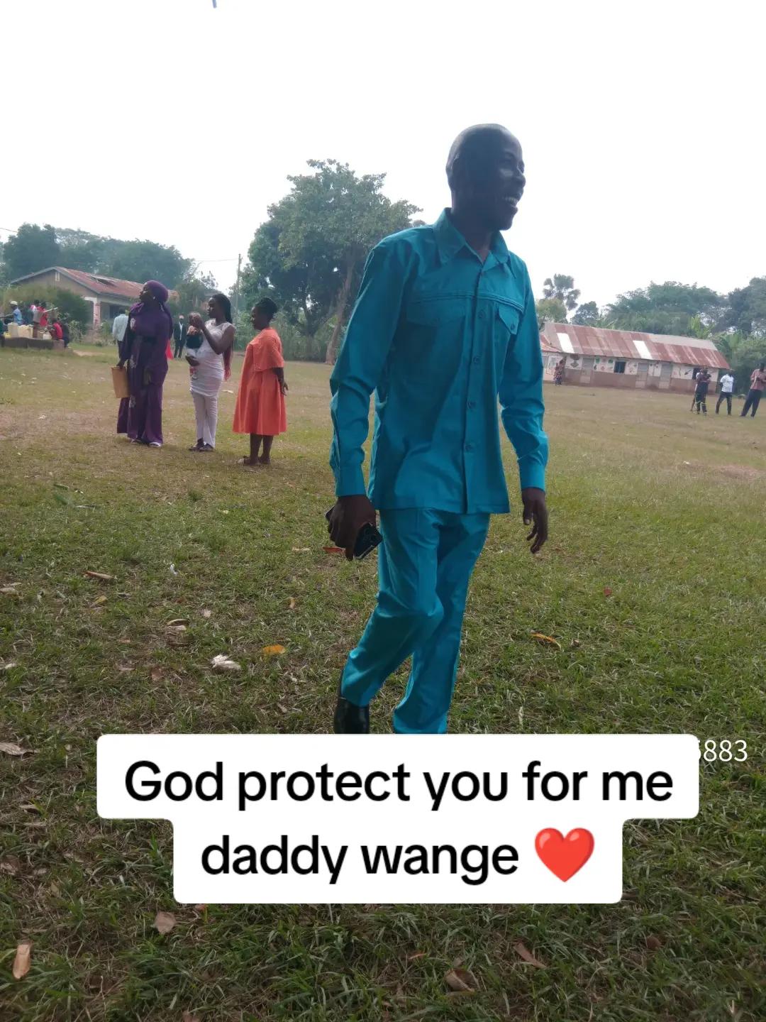 @Angella Angel 🌸🥤