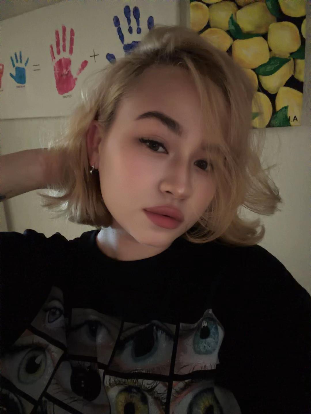 @kisycatt