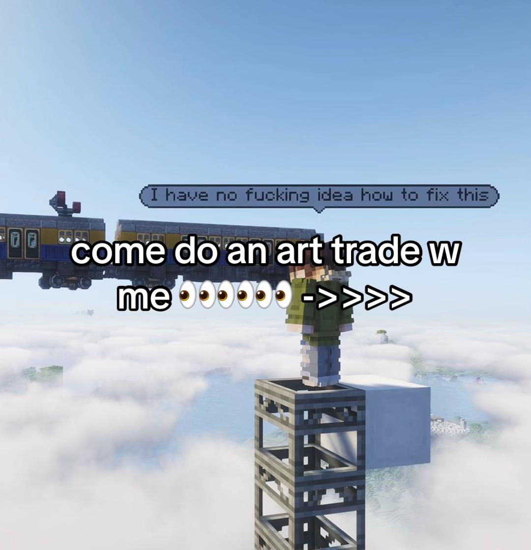 @xyu 👾