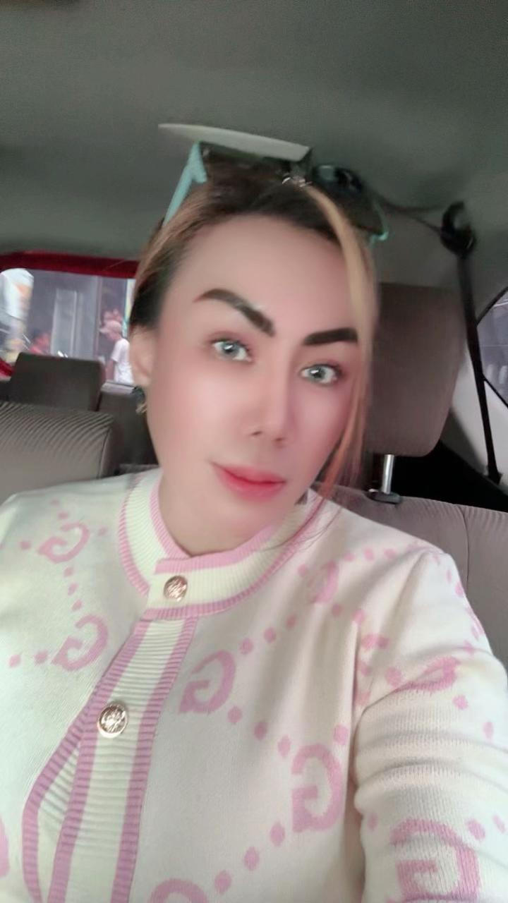 @Ayu Lestari Sari