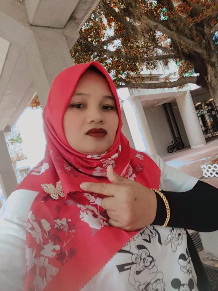 @🇮🇩 Wati 🇭🇰
