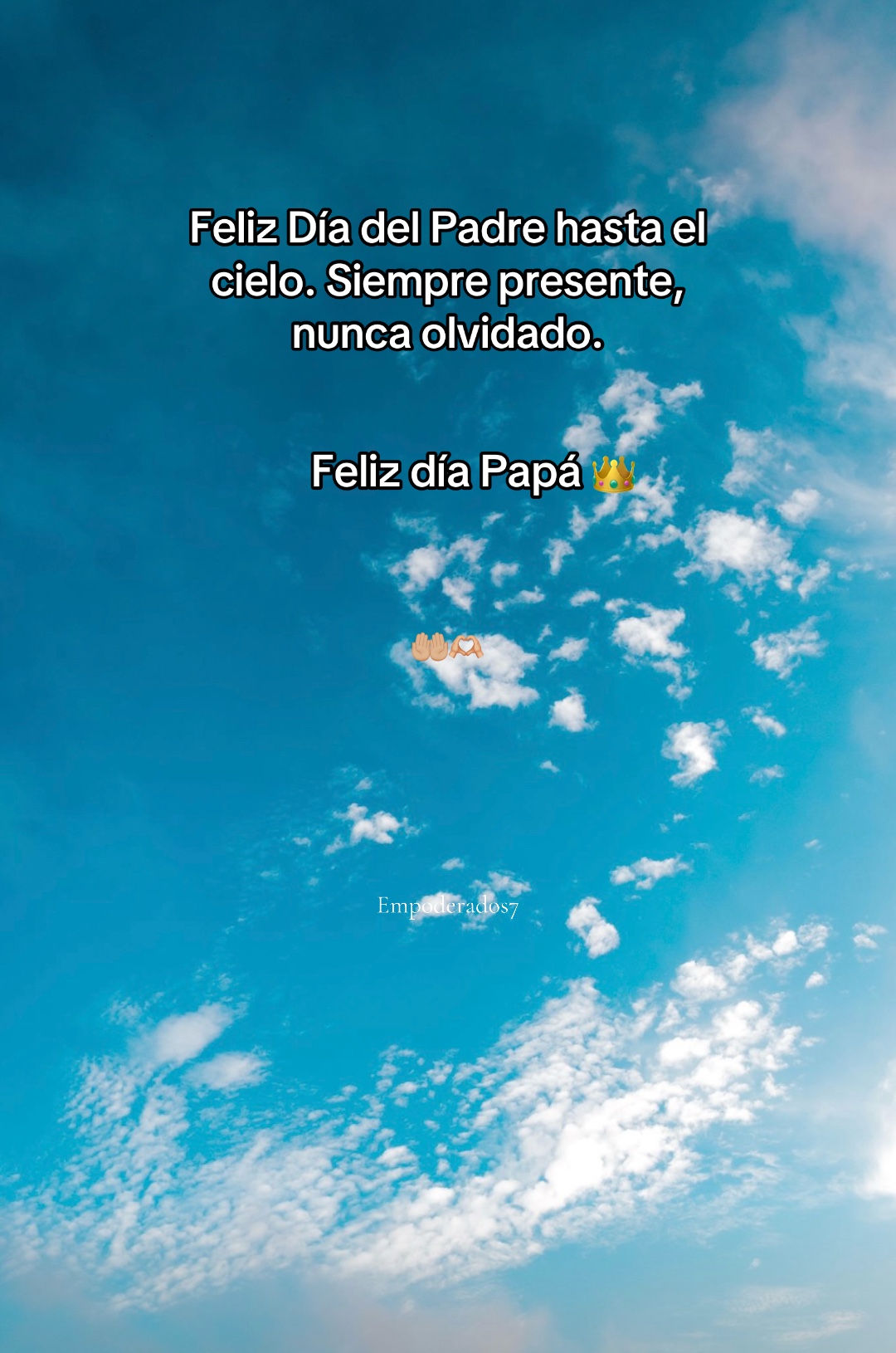 @EMPODERADOS