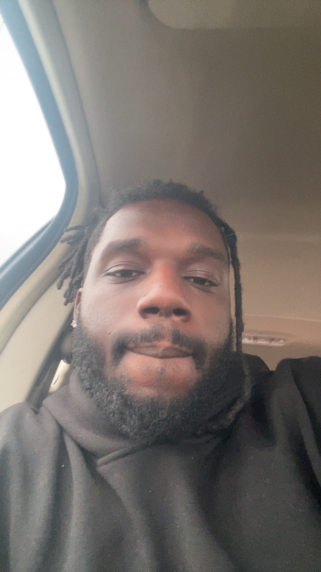 @Zaybandz RP life