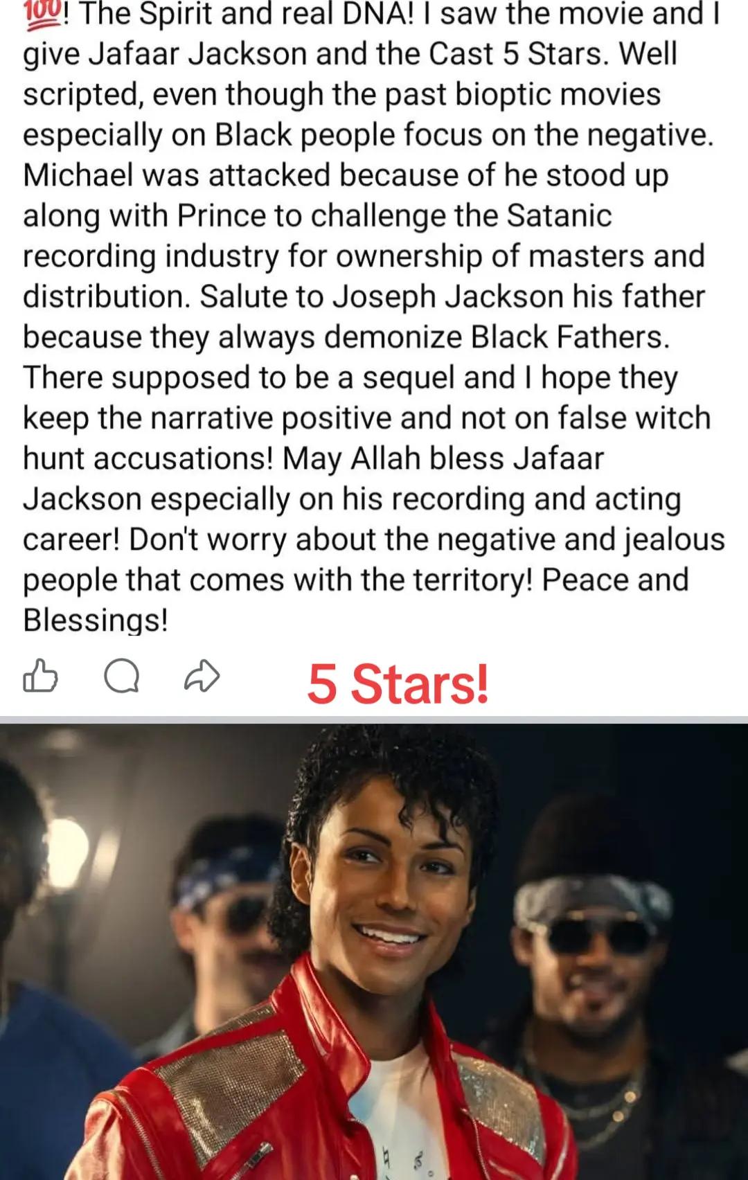 @hoylemuhammad
