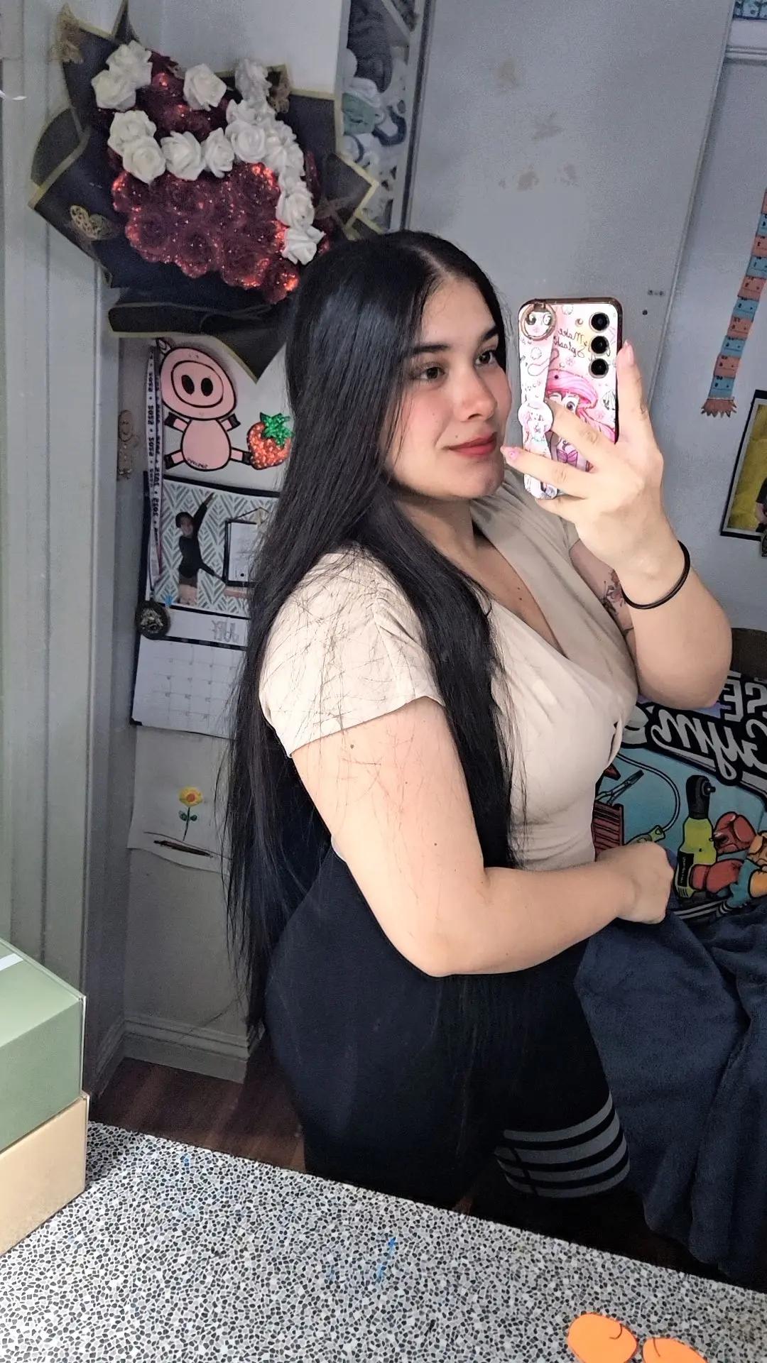 @Anabel12🌹👑✨