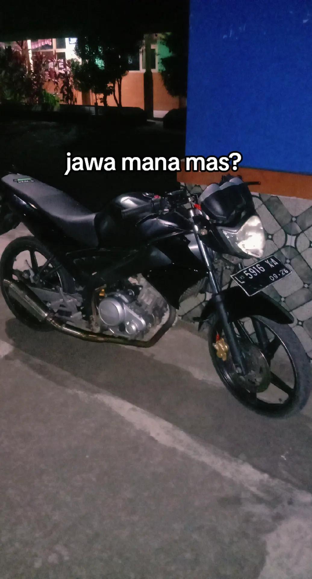 @Prass 𝘾𝙊