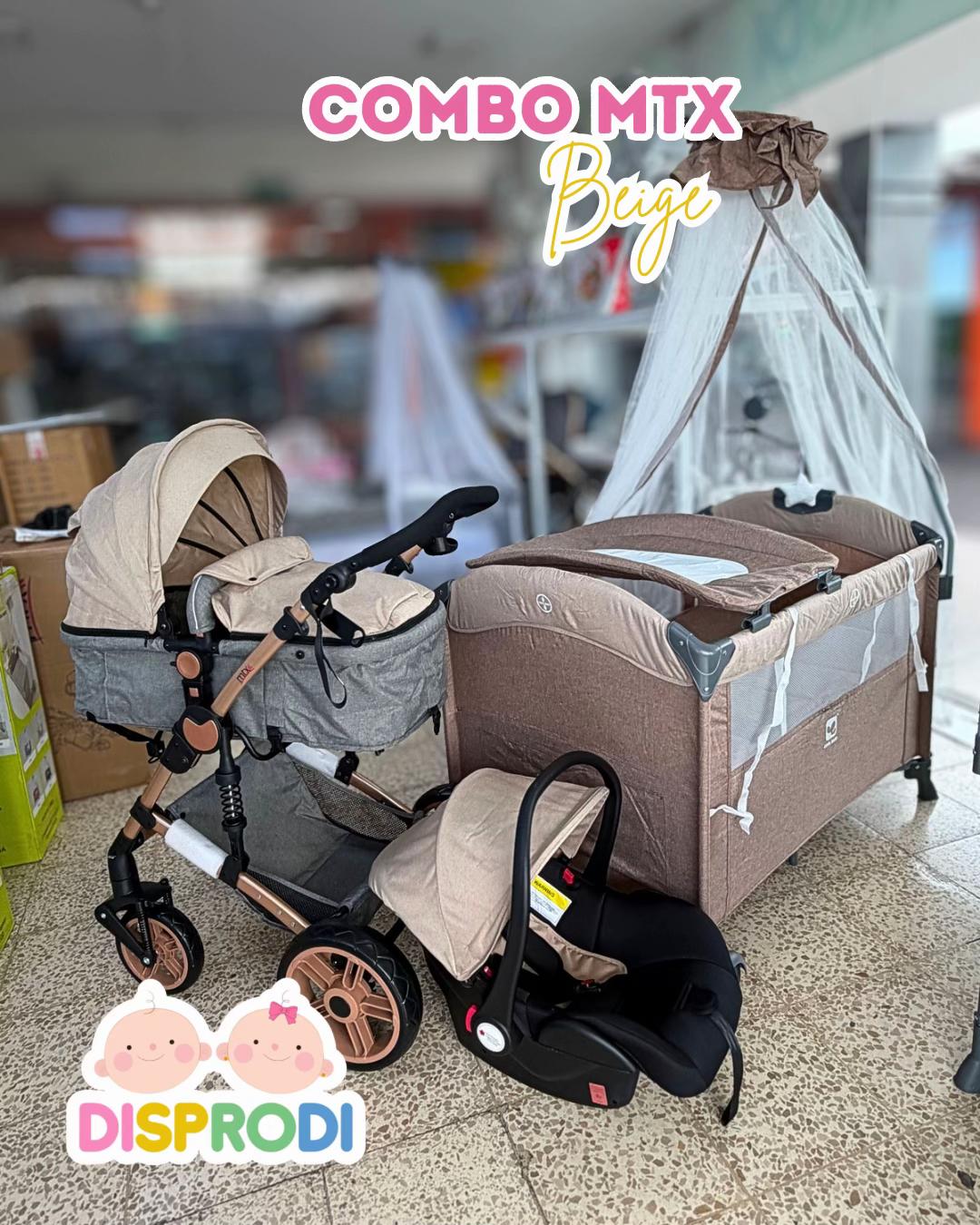 @DISPRODI🍼🛍️👶🏻