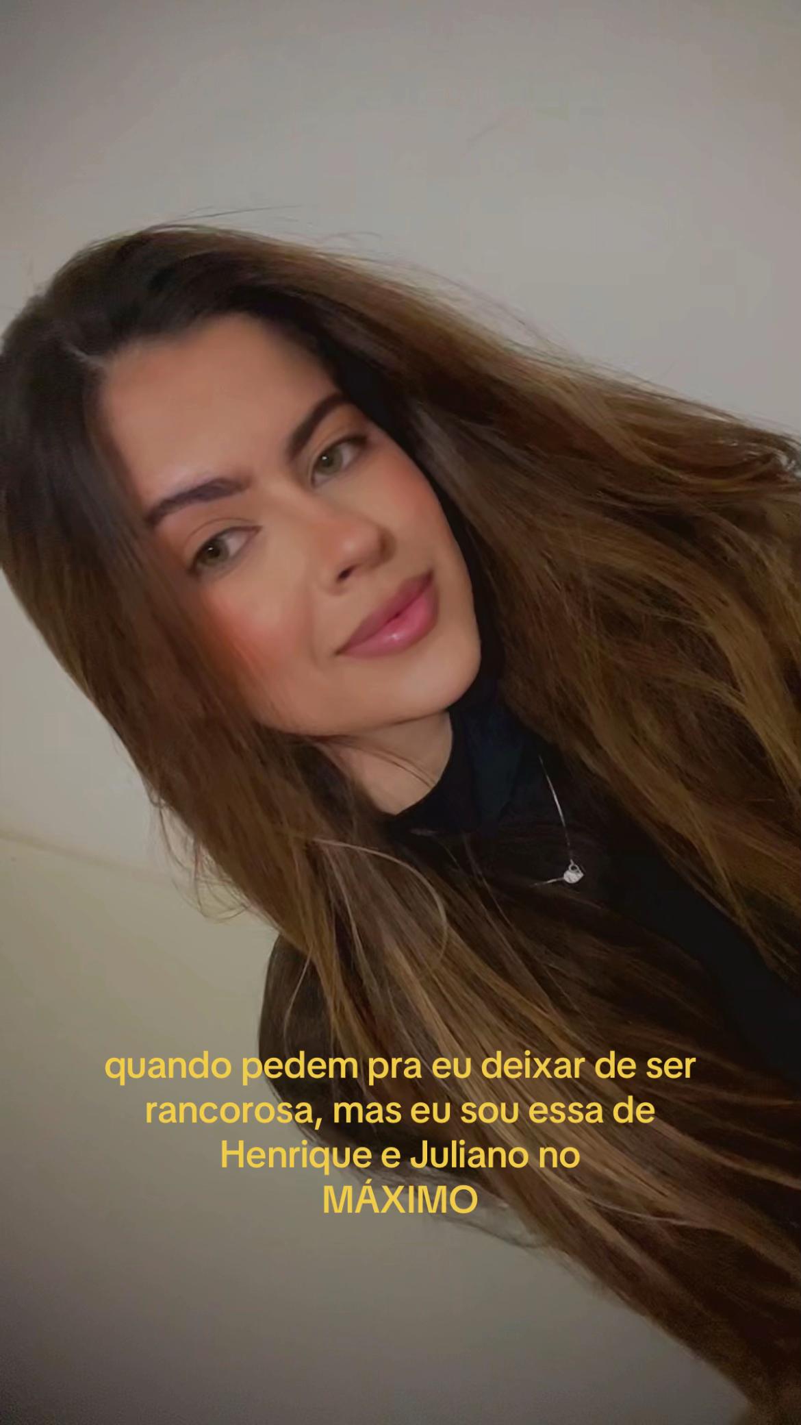 @Laís Reis