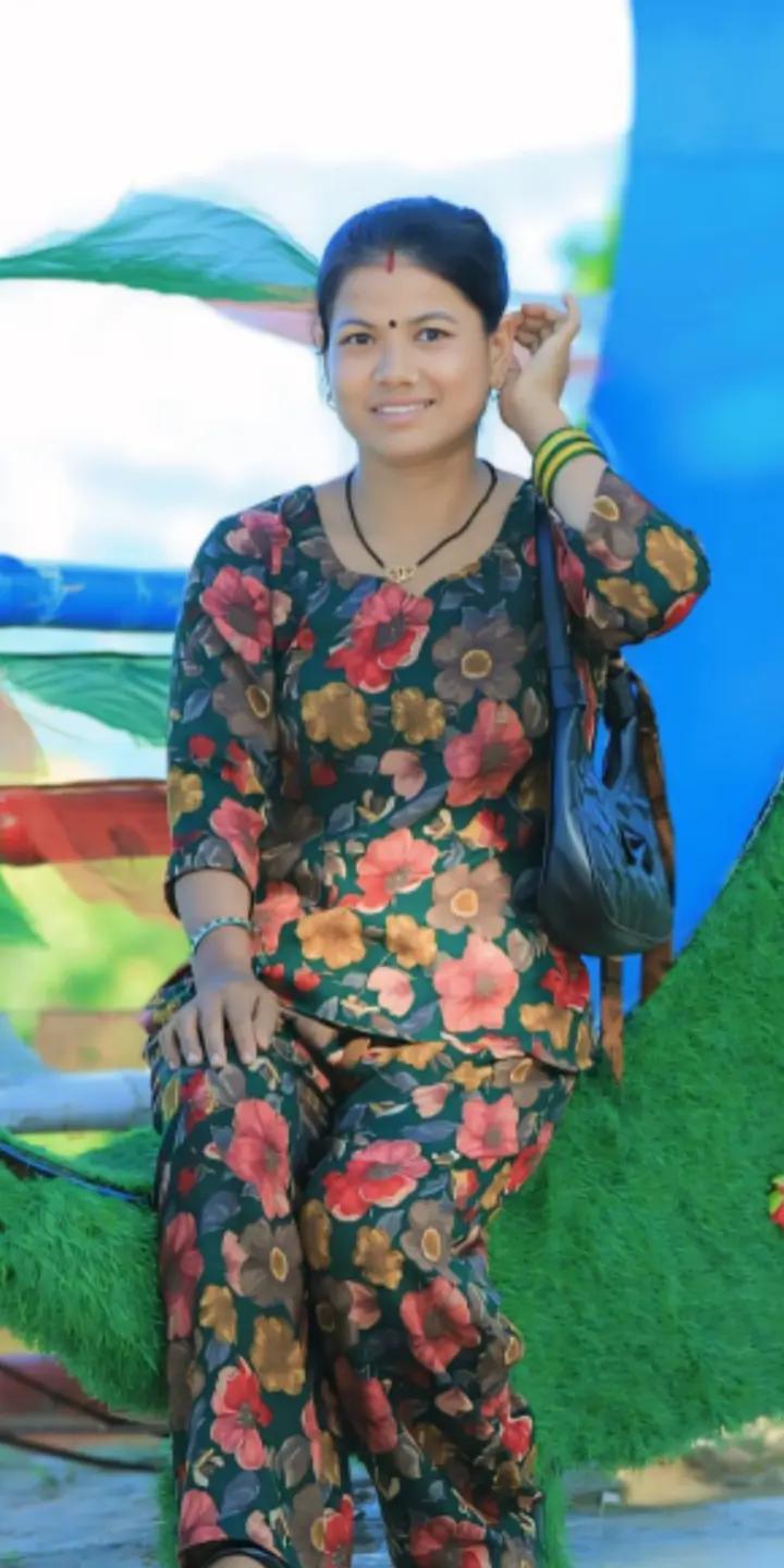 @Asmin Dhami422