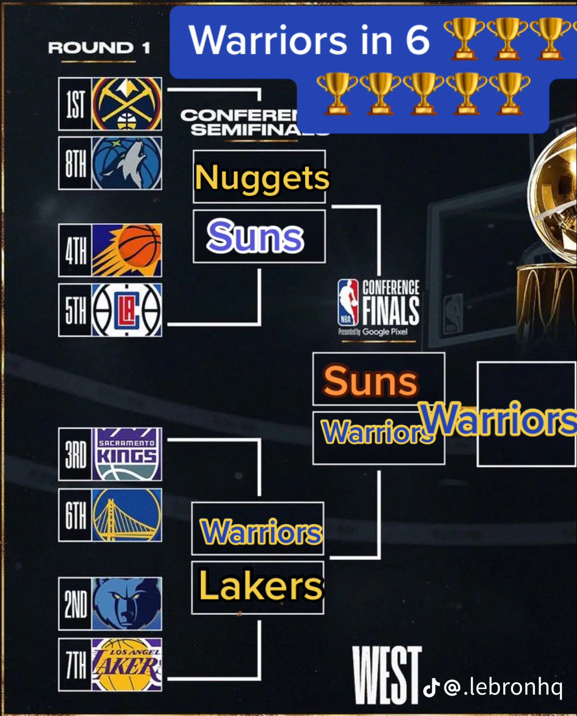 @warriorseditz2.0