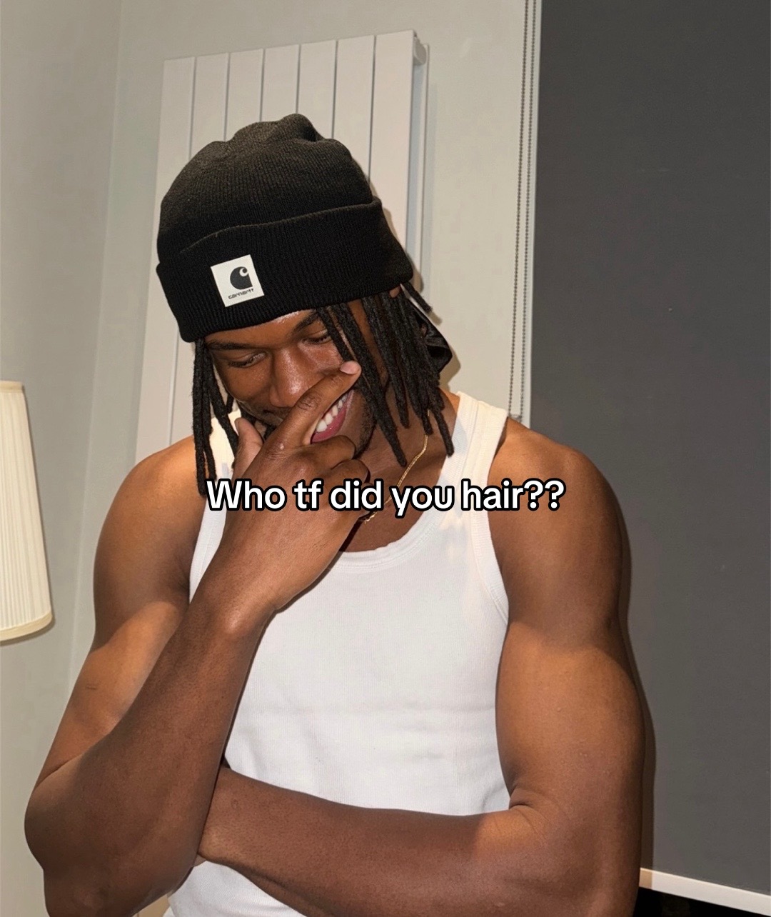 @Edits