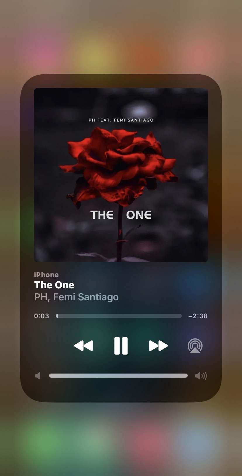 @TheTunePlug