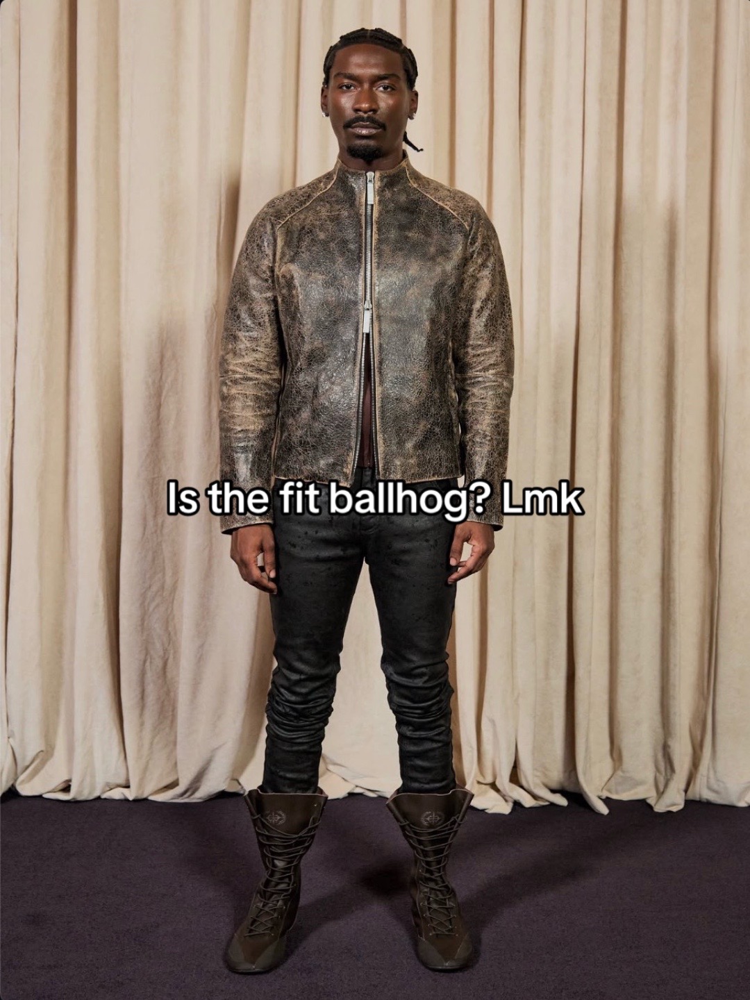 @ETB zane