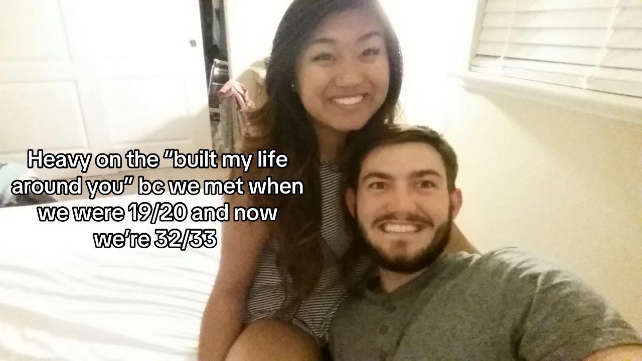 @Cha