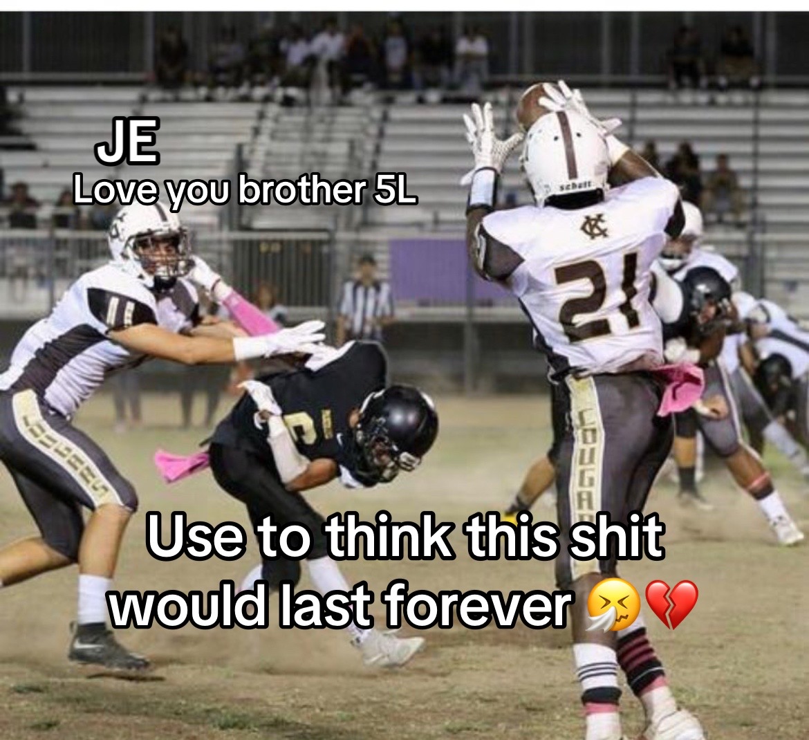 @Mr.RTR