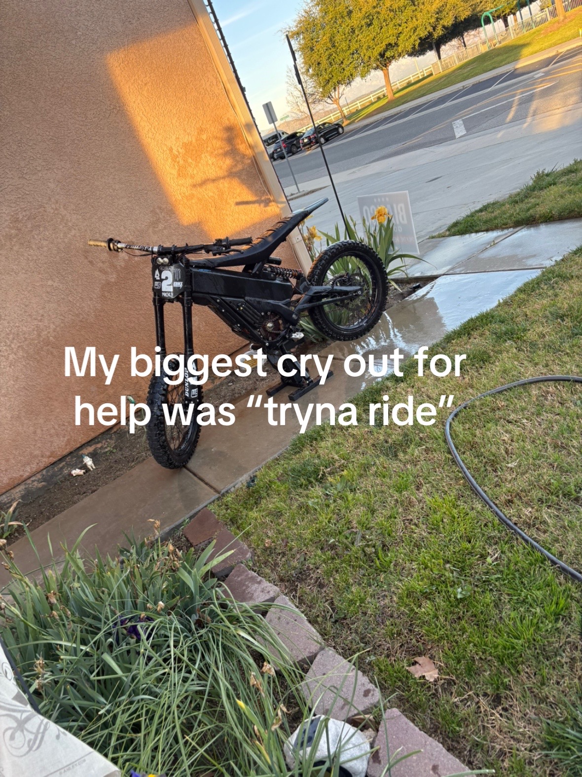 @73