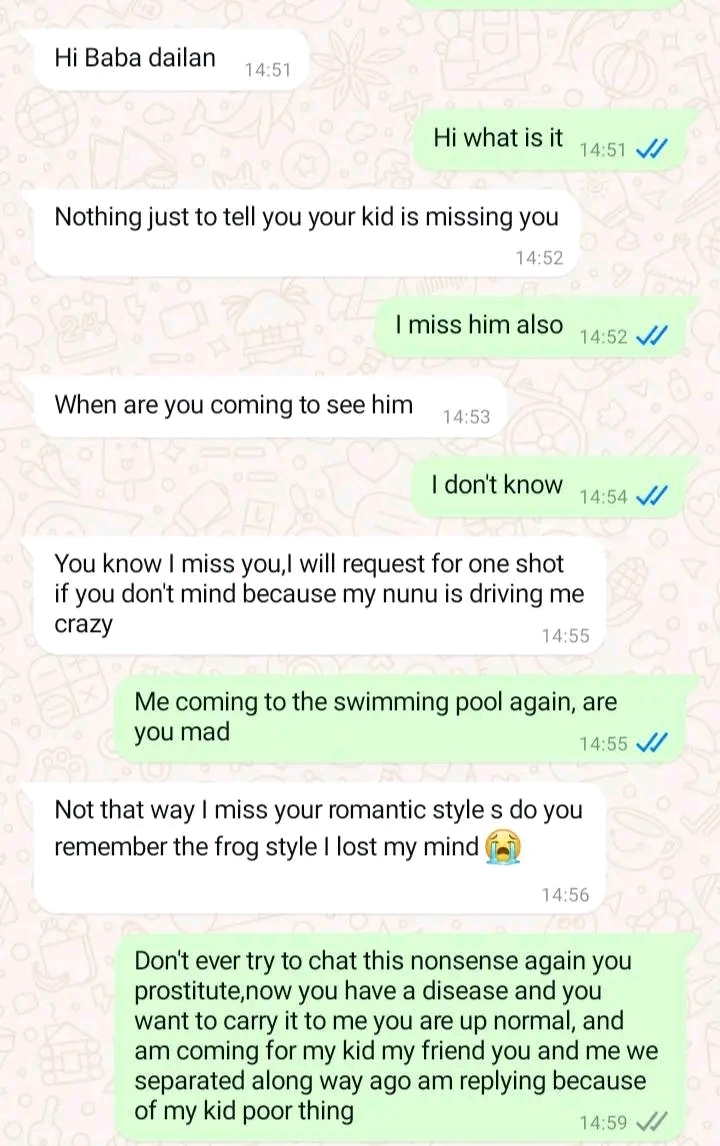 @Rexsam