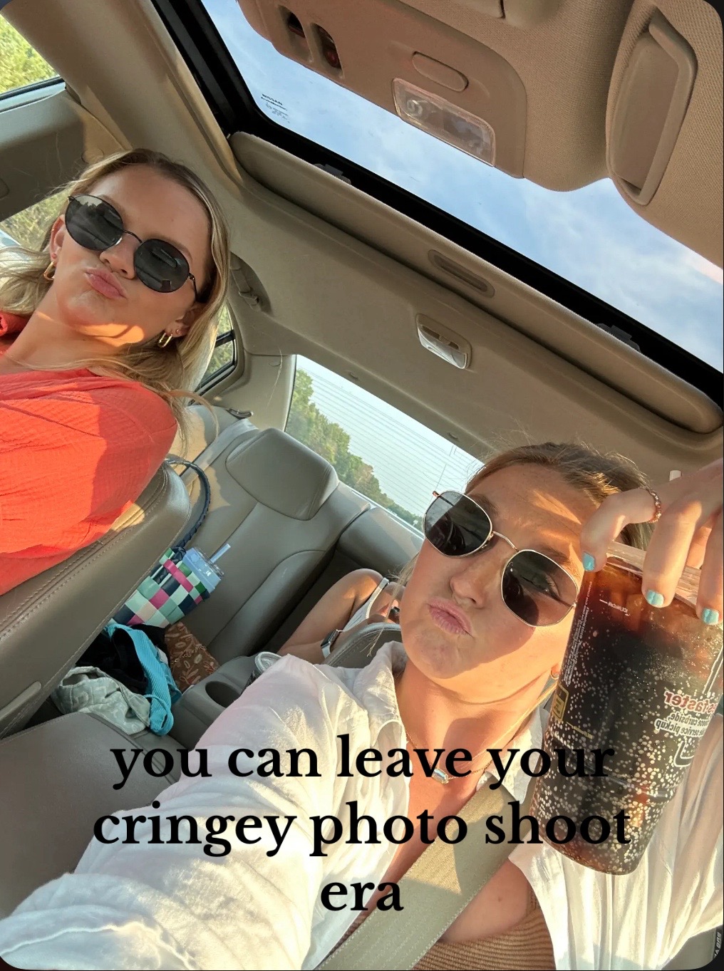 @kyliewegner