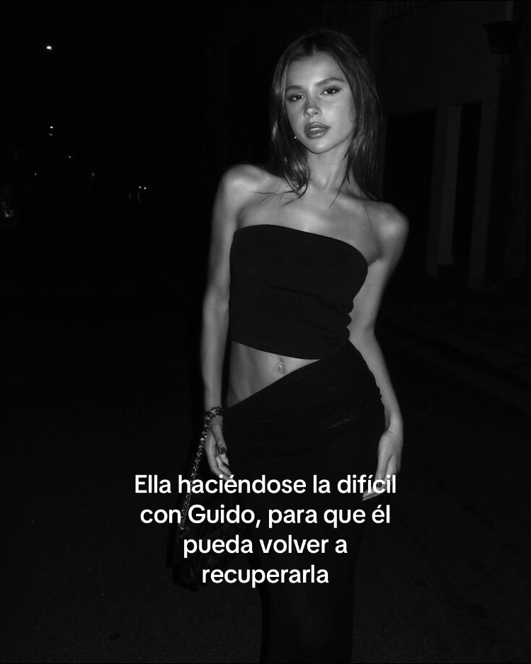 @agus 💀