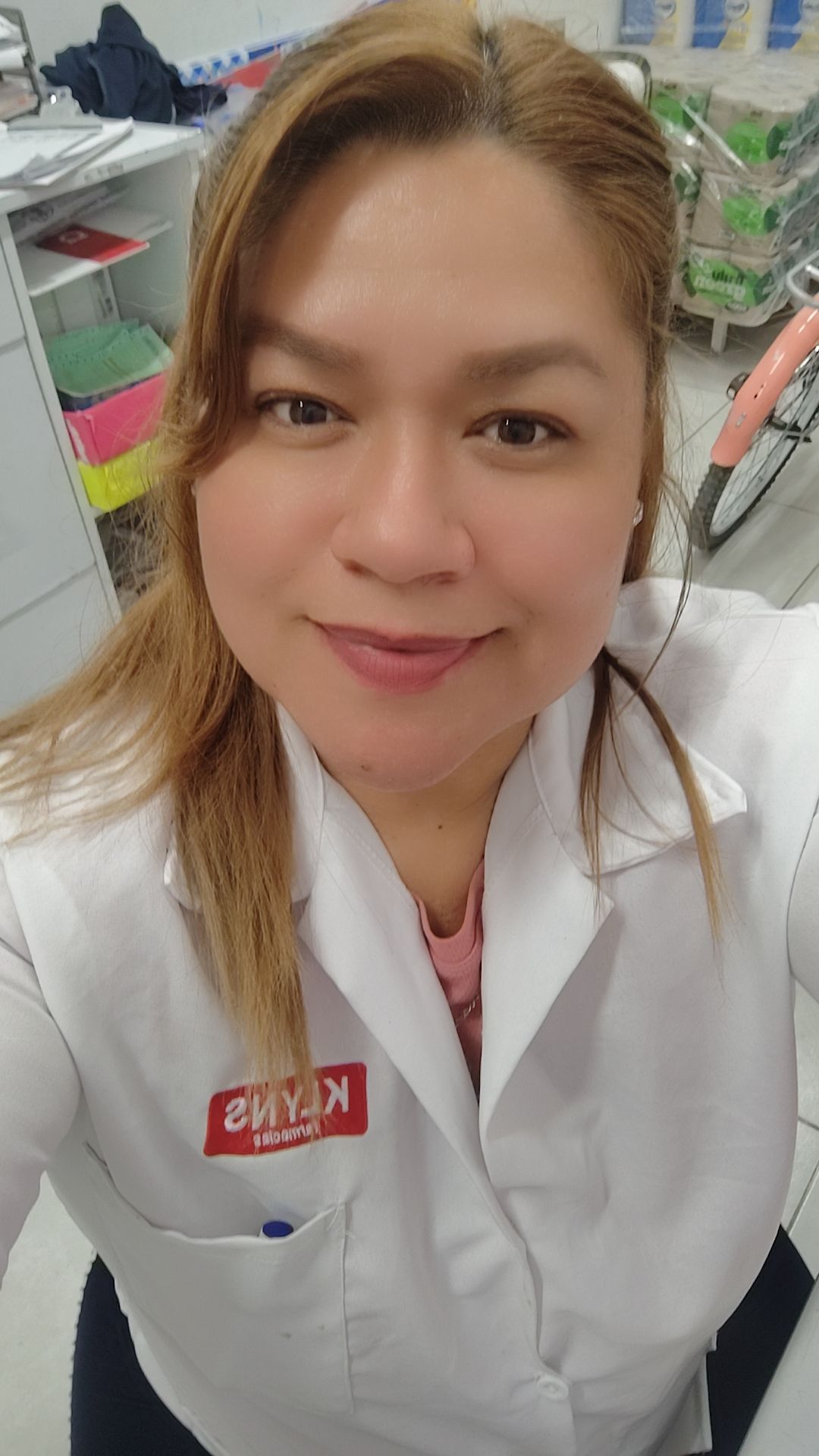 @Yamiroy