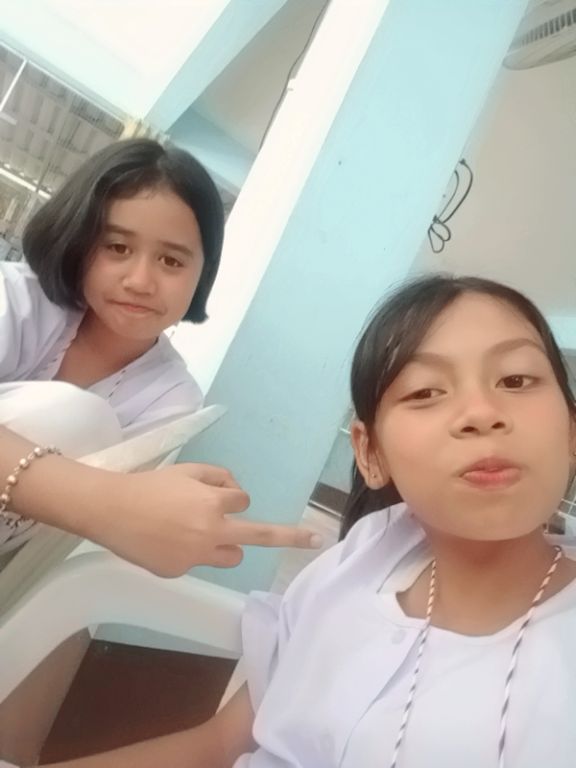 @กั ส 😜