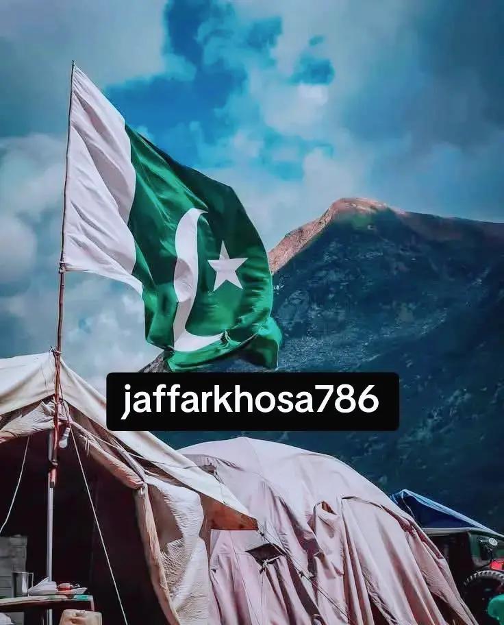 @jafar khosa baloch ✌👊